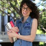 Profile picture of Jenna Lynn Dufour