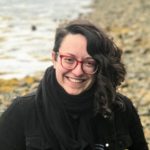 Profile picture of Alex O'Keefe