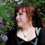 Profile picture of Meg Milewski