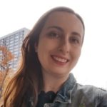 Profile picture of Nicole Lovenjak