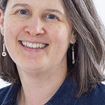 Profile picture of Amy Trendler