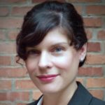 Profile picture of Catherine Girard