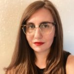 Profile picture of Leah Sherman