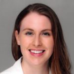 Profile picture of Caitlin Lindsay