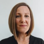 Profile picture of Elizabeth Ehrnst