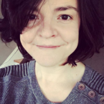 Profile picture of Meredith Wisner