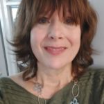 Profile picture of Ann A Huse