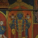 Profile picture of Ute Huesken