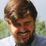 Profile picture of Michael Slouber