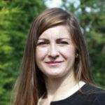 Profile picture of Amandine Wattelier-Bricout