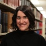 Profile picture of AdÃ¨le Flannery