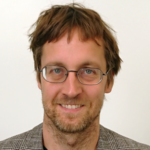 Profile picture of Vitus Angermeier