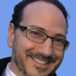 Profile picture of Patrick Beldio