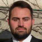 Profile picture of Dominik A. Haas