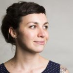 Profile picture of Annie Sollinger