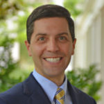 Profile picture of Timothy McCallister