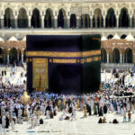 Profile picture of Reza Rezaie Khanghah