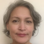 Profile picture of Yuki Hibben