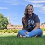 Profile picture of Sara Mautino