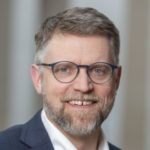 Profile picture of Dan Lipcan