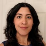 Profile picture of Andreina Soto