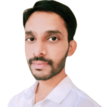 Profile picture of Rajesh Bojan