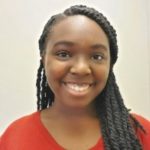 Profile picture of Dominique Manuel