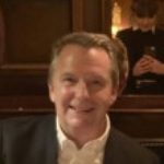 Profile picture of Milan Hughston