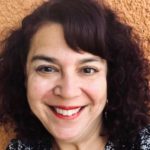 Profile picture of Marisol Ramos