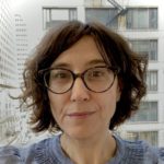 Profile picture of Melanie E. Emerson