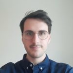 Profile picture of Alexandre Gourret