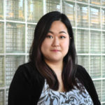 Profile picture of Christina Kim