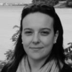 Profile picture of Andrea Fanta