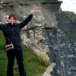 Profile picture of Shannon Sleeper