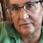 Profile picture of Janine Henri