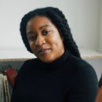 Profile picture of Elizabeth Ajunwa