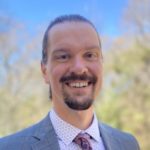 Profile picture of Benjamin Dobbs