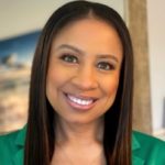 Profile picture of Julia Lynton-Brown