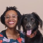 Profile picture of Kai Alexis Smith