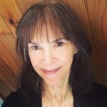 Profile picture of Nicole Blair