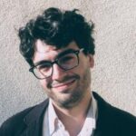 Profile picture of Rafael Andúgar