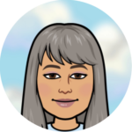 Profile picture of Jennifer Faist