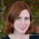 Profile picture of Yvette Cortes