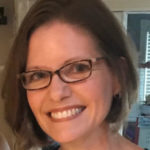 Profile picture of Brooke Henderson