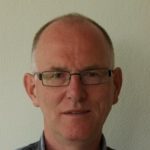 Profile picture of Wiebe Buis