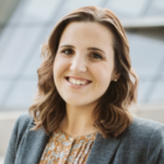 Profile picture of Jennifer Andrella