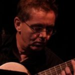 Profile picture of Leon Mennen