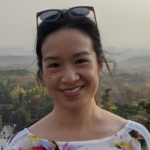 Profile picture of Lindsay King