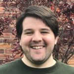 Profile picture of Brady Tyburski