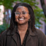 Profile picture of Mackenzie Williams